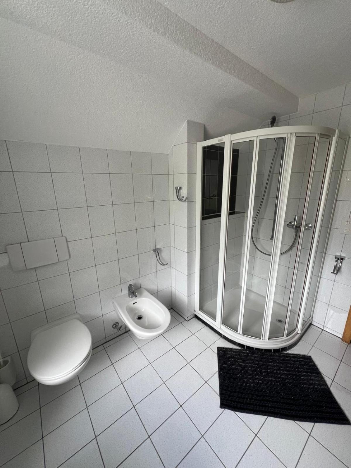 Hotel - Haus Biasca 古尔特纳伦 客房 照片
